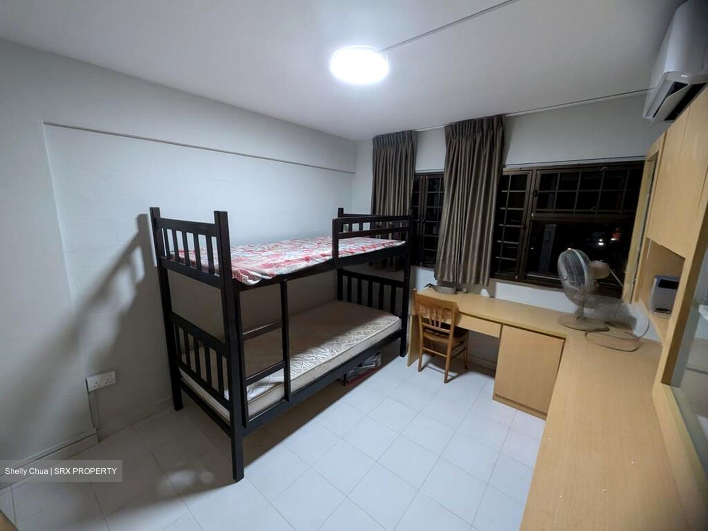 Blk 34 Marine Crescent Ville (Marine Parade), HDB 4 Rooms #443878401